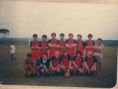 /album/homenagem-a-jo%c3%a3o-zamora-/jo%c3%a3o-zamora-11-jpg/